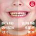 Buy SprinJene Kids Toothpaste - Natural Strawberry Flavor SLS-Free & Fluoride-Free Formula 3.5 oz Safe for Children International Shipping Available - Buy Online on GoSupps.com