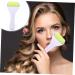 DOITOOL 1pc Ice Roller Woman Tool Pp Skin - Buy Online on GoSupps.com
