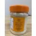 Halal Gelatin Powder Unflavored For Baking 200 Gram (7 Ounce) Sourced From Pasture Raised Cows Collagen Cooking Powder Best For Gummies Soups Candies Smoothies Cakes Jelly. - Buy Online on GoSupps.com