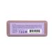 SheaMoisture Purple Rice Water Velvet Skin Bar Soap 8 oz - Nourishing & Hydrating - Buy Online on GoSupps.com