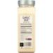 McCormick Culinary Garlic Salt 41.25 oz - Versatile Seasoning for Soups, Breads, Vegetables, Meats - 2.57 Pound Container - Buy Online on GoSupps.com