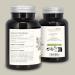 Moringa Organic *Plantae* 90 Herbal Capsules * Nutrient Concentrate * Superfood + Organic + Energy * - Buy Online on GoSupps.com