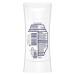 Dove Advanced Care Sheer Fresh Antiperspirant Deodorant Stick - 2.6 oz - Buy Online on GoSupps.com