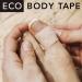 STRAP Natural Bamboo Body Tape - Biodegradable Sports Tape | 1 ct Pack - Buy Online on GoSupps.com