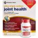 Member's Mark Ultra Triple Action Joint Health - Powerful Joint Support Formula - Buy Online on GoSupps.com