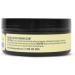 Buy Don Juan Beard Balm - Coconut Blood Orange Scent | All Natural Ingredients Shea Butter & Jojoba Oil | 2 Ounce - International Shipping Available - Buy Online on GoSupps.com