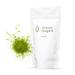 Anna's Teapot Organic Matcha Green Tea Powder from Japan - Pure Matcha Tea Powder for Matcha Tea and Matcha Latte in a Resealable Pouch (200g)