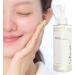 Heartleaf Pore Control Cleansing Oil Lightweight Facial Cleanser Calming Skin Daily Makeup Blackheads Removal For All Skin Types 6.76 fl oz(200ml) (1pc) - Buy Online on GoSupps.com