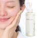 Pore Control Cleansing Oil - Korean Facial Cleanser & Gentle Makeup Remover - 6.76 fl oz (200ml) for Deep Cleansing & Blackhead Removal - Buy Online on GoSupps.com