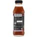 Lobo Thai Spicy Shrimp Paste Sauce (Nam Prik Kapi) - Authentic Thai Condiment - Buy Online on GoSupps.com