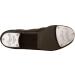 Capezio Boys Tic Tap Toe Tap Shoe (443B) - Black - Size 5M - Buy Online on GoSupps.com