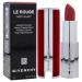 Givenchy Le Rouge Deep Velvet Matte Lipstick N27 - 0.12 oz for Women | International Shipping Available - Buy Online on GoSupps.com
