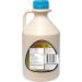 Steeves Maples Sugar Free Syrup - Maple Walnut - 500ml | Keto Friendly 0g Net Carbs 0 Calories per Serving Diabetic Friendly (Maple Walnut 500ml) - Buy Online on GoSupps.com