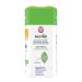 Arm & Hammer Essentials Deodorant Twin Pack - Natural Rosemary Lavender, 5 oz Total - Buy Online on GoSupps.com