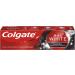 Colgate Max White Charcoal Toothpaste 75ml - Whitening Formula with Activated Charcoal & Mineral Micro-particles - Buy Online on GoSupps.com