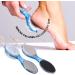 Vega Brosse pieds 4 en 1 la couleur peut varier Brosse de p dicure pour les pieds - Buy Online on GoSupps.com