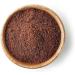 100g Walnut Bowl in Natural Powder - Excellent Quality - Resealable Kraft Bag - 100g - Buy Online on GoSupps.com