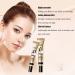 F V Concealer Foundation CC Liquid 30ml 24HR Matte Lightweight Long-Lasting Waterproof Foundation F V Concealer Foundation Base Makeup Moisturizing Liquid Full Coverage (01 Ivory+02 Natural) - Buy Online on GoSupps.com