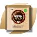Gold Blend Coffee Drum 750g