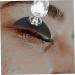 Eye Shadow Stamp - Multi-Use Eyeshadow Makeup Accessory for Flawless Application | International Shipping Available - Buy Online on GoSupps.com