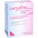 Lactofof Lactic Acid Vaginal Gel - Best for Feminine Health & Intimate Care | International Shipping Available - Buy Online on GoSupps.com
