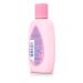 Johnson's Baby Lotion - Fresh Scent - 3 oz | Gentle Skin Care for Babies | Buy Internationally - Buy Online on GoSupps.com