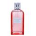 Abercrombie & Fitch First Instinct Together Women EDP Spray 1.7 oz (AF16658) - Buy Online on GoSupps.com
