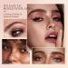 Buy Waterproof Microblading Eyebrow Pen - Long-Lasting Fine Stroke Natural Makeup (Light Brown) - International Shipping Available - Buy Online on GoSupps.com