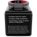 Youtheory Men's Maca Advanced - 120 Count with Peruvian Ginseng | Boost Energy & Vitality - Buy Online on GoSupps.com