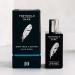 TOKYOMILK Dark Everything & Nothing Eau de Parfum | Daring Provocative Perfume | Intoxicating Alluring Fragrance Notes Form a Unique Sensory Experience | 1.6 fl oz / 47.3 ml - Buy Online on GoSupps.com