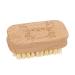 Nail brush for children cancer
