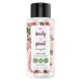 Love Beauty and Planet Blooming Color Conditioner Murumuru Butter & Rose 13.5 fl oz (400 ml)