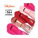 Sally Hansen Insta-Dri Moonstone White Nail Polish - Quick Dry Long Lasting Streak-Free Shine - 0.31 Fl Oz - Buy Online on GoSupps.com
