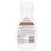 Palmers Coconut Oil Formula Body Lotion 250ml - Moisturizing Hydration for All Skin Types | International Shipping Available - Buy Online on GoSupps.com