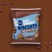 Pillsbury Mini Sweet Biscuits Chocolate Chip 10.5 oz - 7 Count - Buy Online on GoSupps.com