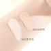 ADMD Hydrating Waterproof Foundation - Long Lasting Coverage for All Skin Types (SET) - Buy Online on GoSupps.com