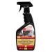 Chick Fresh - Odor Control Spray For Backyard Chickens. Eliminator of Chicken Coop & Brooders Odor & Ammonia! 24 oz Spray Bottle