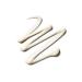 VIRTUE Split End Serum 0.6 Fl Oz - Repair and Prevent Split Ends - 1 Pack - Buy Online on GoSupps.com