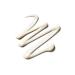 Virtue Split End Hair Treatment Serum - Repair Damaged Hair with Baobab Seed Oil | Sulfate Free Color Safe All Hair Types - Buy Online on GoSupps.com