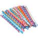 Silly Stix Sour Filled Candy Straws Bundle. Includes (2) Package of Silly Stix Sour Filled Candy Straws (78g per) with Water Cooler Trivia Game by BIG MAPLE . Tasty Snack for Everyone. Variety of Flavours: Tropical Punch Orange Cherry Grape. Retro Snack - Buy Online on GoSupps.com