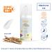 ALIYES SPF 50+ Organic Baby&Kids Mineral Sunscreen Safe for Babies - Water Resistant Sun Cream Broad Spectrum UVA/UVB Sun Protection Vegan Baby Sunscreen Lotion 1.69 FL - Buy Online on GoSupps.com