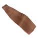 Buy #5 Tape In Hair Extensions - 60cm 100% Remy Real Hair (20 Bricks 2.5g Each) - Tress by Novon Hair Extensions - Fast International Shipping - Buy Online on GoSupps.com