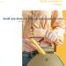 Electronic Anti-Itch Stick | Bite Relief Tool for Kids & Adults - Buy Online on GoSupps.com