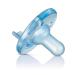Philips Avent Soothie Pacifier Blue 0-3 Months - 2 Count - Buy Online on GoSupps.com