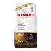 Kimbo Top Flavour Coffee 1 kg CD-Kimbo Top Flavour 1kg