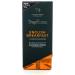 Tregothnan English Breakfast Tea Caddy Box of 14 Individual Loose Tea Servings 42 g - Buy Online on GoSupps.com