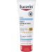 Eucerin Daily Hydration Cream SPF 30 Fragrance Free   8 oz (226 g)