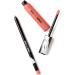 Amazon Brand - find. Effortless Look (Lip Gloss No. 1 + Liquid Lip Gloss No. 1) - Buy Online on GoSupps.com
