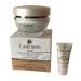 Cashmere Care 2-in-1 Day/Night Face Cream with Serum & Eye Cream 45 - Buy Online on GoSupps.com