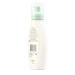 Aveeno Clear Complexion Foaming Facial Cleanser 6 fl oz - Scentless (Pack of 1) - Buy Online on GoSupps.com